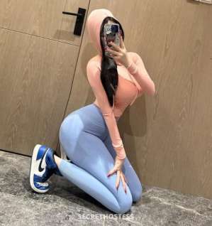 25 year old Escort in Perth Sexy cocker rider horny want good fuck, Rivervale Belmont 