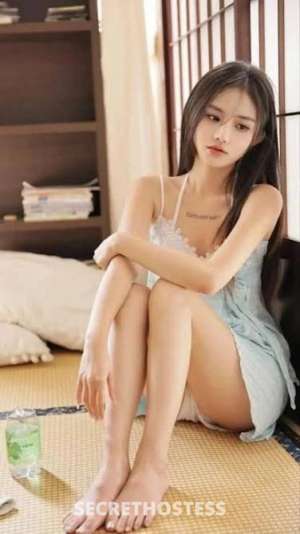 Chrissy 21Yrs Old Escort Perth Image - 2