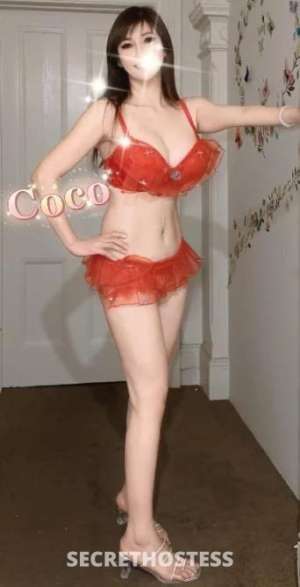 Coco 25Yrs Old Escort Hobart Image - 2