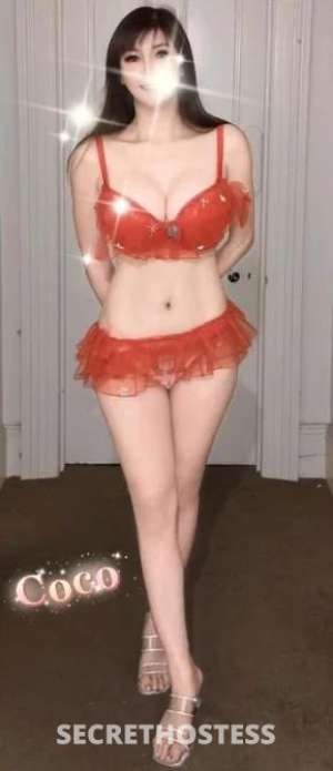 Coco 25Yrs Old Escort Hobart Image - 3