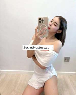 Humu, Agency 24 year old Escort in Herceg Novi