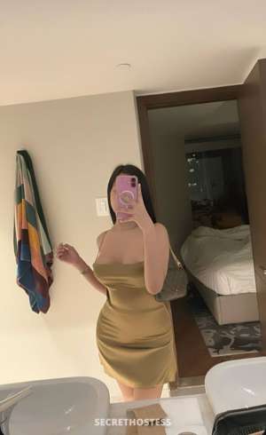 Jade 23Yrs Old Escort 160CM Tall Bangkok Image - 5