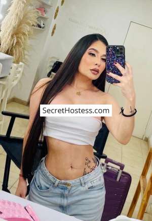Katja 24Yrs Old Escort 48KG 153CM Tall Pula Image - 8