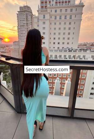Katja 24Yrs Old Escort 48KG 153CM Tall Pula Image - 10