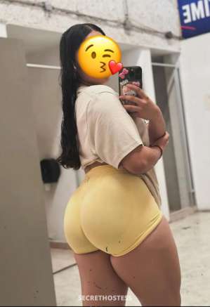 Lollipop 22Yrs Old Escort Image - 0