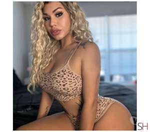 19 year old Escort in Birmingham .REAL❤️InCall&amp;OutCall❤️Party❤️Gfe.Kim, 