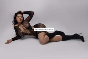 Kim 26Yrs Old Escort 67KG 152CM Tall Toulon Image - 9