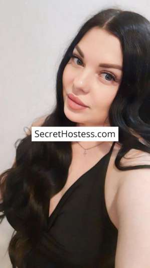 Lana 26Yrs Old Escort 76KG 169CM Tall Riyadh Image - 5