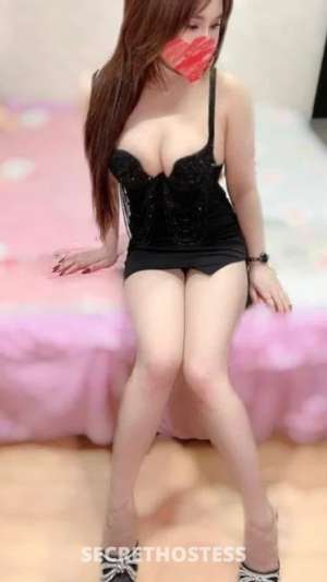 24 year old Escort in Wanneroo Perth Special party B B B J/ 3some double fun New girls, Wanneroo