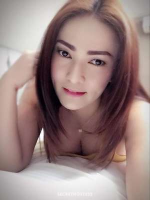 38 year old Asian Escort in Bangkok Lily, escort