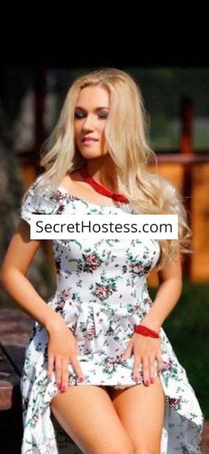 Liza 29Yrs Old Escort 59KG 170CM Tall Jeddah Image - 3