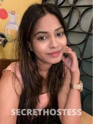 22 year old Escort in Mount Isa Nat up new girl in the town !, Mount Isa