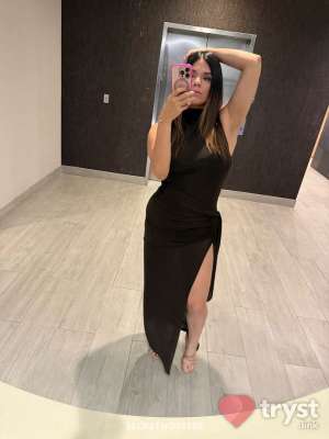 Mia Kaiser 30Yrs Old Escort 169CM Tall Miami FL Image - 7