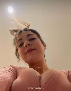 25 year old Escort in Northern ND ND I Am Available To Satisfy You TEXT OR WHATSAPPxxxx-xxx-xxx