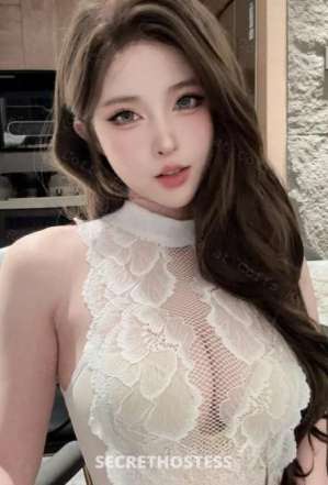 Ria 26Yrs Old Escort Coffs Harbour Image - 1