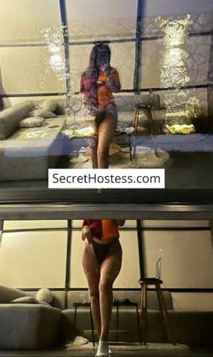 Serel 27Yrs Old Escort 63KG 165CM Tall Baku Image - 6