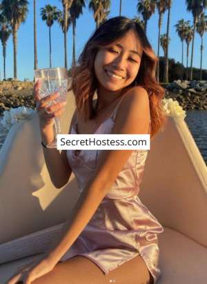 Sibell, Agency 28 year old Escort in Bangkok