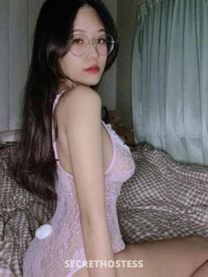 26 year old Indian Escort in Liverpool Sydney Hot thai girls Incalls Outcalls Aussie Indian One night 