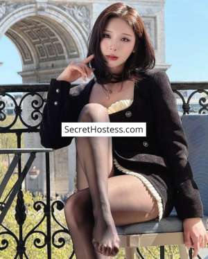 Tira 24Yrs Old Escort 47KG 162CM Tall Prague Image - 2