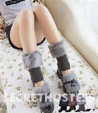 49Yrs Old Escort Size 8 Brisbane Image - 0