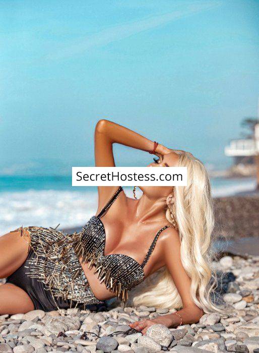 Lesyan 25Yrs Old Escort 55KG 168CM Tall Podgorica Image - 4