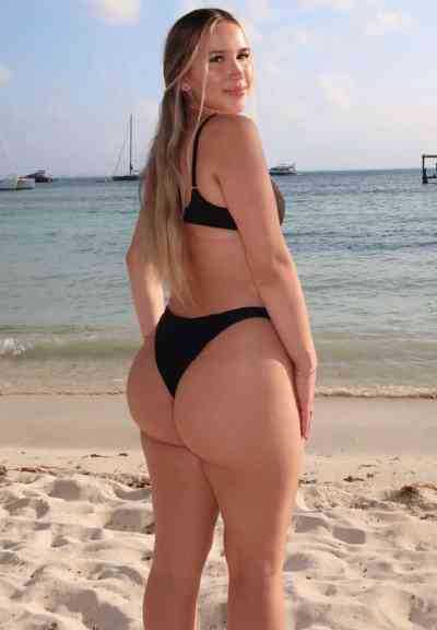 24Yrs Old Escort Queenstown Image - 3