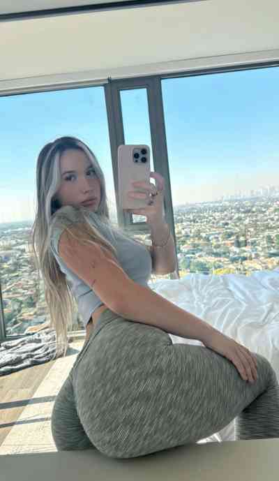 24 year old Escort in Napier Snapchat:- valenriabelen25 WhatsApp xxxx-xxx-xxx Signal @