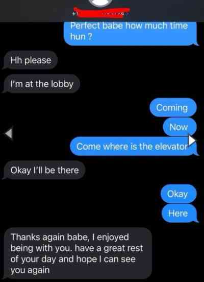 26 year old Escort in San Bernardino CA Your first time? hit me up as I handle shy 🙈 guy...I WORK