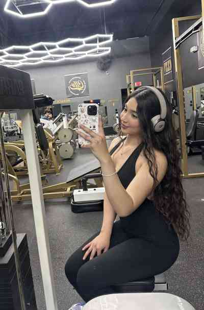 25Yrs Old Escort Brownsville TX Image - 4