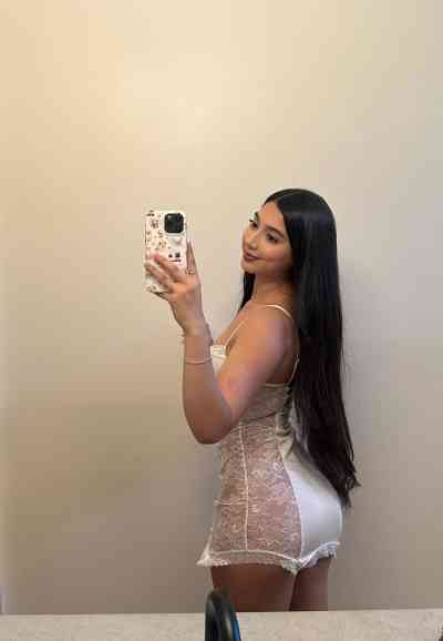 25Yrs Old Escort Fort Lauderdale FL Image - 3