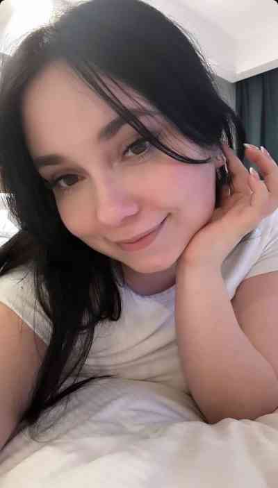 25Yrs Old Escort Size 24 68KG 1CM Tall Antwerpen Image - 0