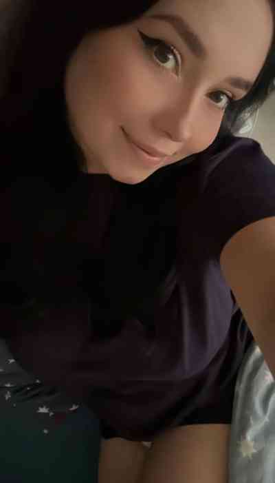 25Yrs Old Escort Size 24 68KG 1CM Tall Antwerpen Image - 1