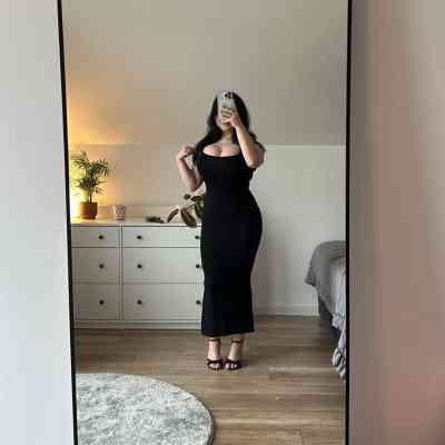 25Yrs Old Escort Size 24 68KG 1CM Tall Antwerpen Image - 2