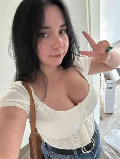 25Yrs Old Escort Size 24 68KG 1CM Tall Antwerpen Image - 4