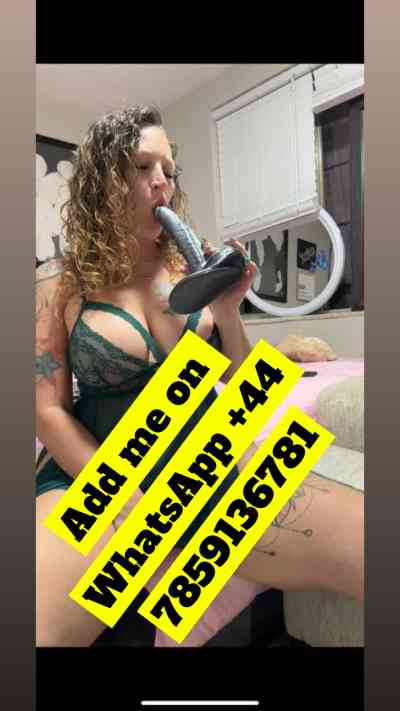 39Yrs Old Escort Ipswich Image - 2