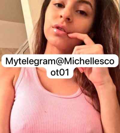 29Yrs Old Escort Manchester Image - 3