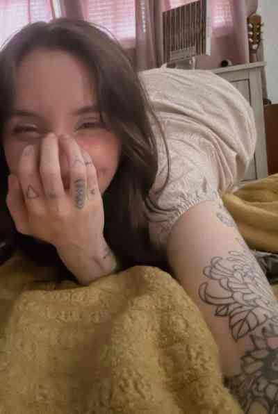 24Yrs Old Escort Size 12 49KG 154CM Tall Bruges Image - 4