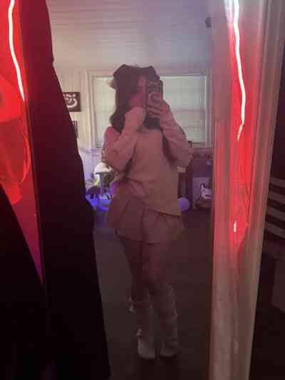 24Yrs Old Escort Size 14 49KG 154CM Tall Brusells Image - 3