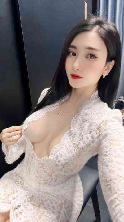 21Yrs Old Escort 50KG 168CM Tall Da Nang Image - 0