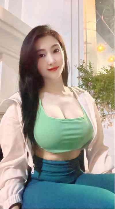 21Yrs Old Escort 50KG 168CM Tall Da Nang Image - 2