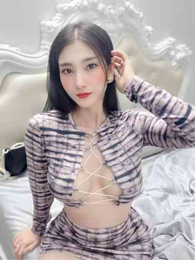 21Yrs Old Escort 50KG 168CM Tall Da Nang Image - 4