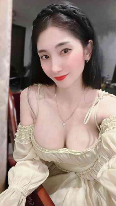 21Yrs Old Escort 50KG 168CM Tall Da Nang Image - 5