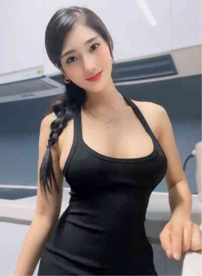 21Yrs Old Escort 50KG 168CM Tall Da Nang Image - 6