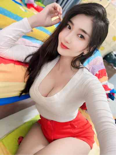 21Yrs Old Escort 50KG 168CM Tall Da Nang Image - 7