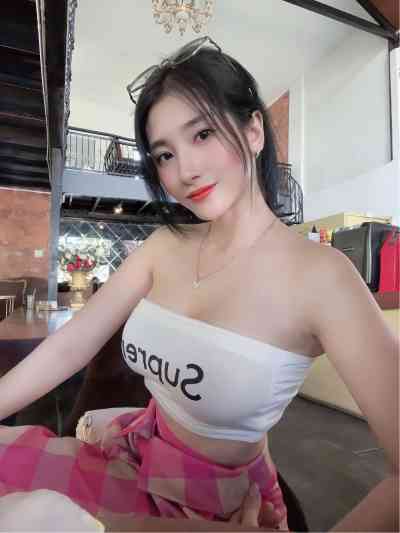 21Yrs Old Escort 50KG 168CM Tall Da Nang Image - 8