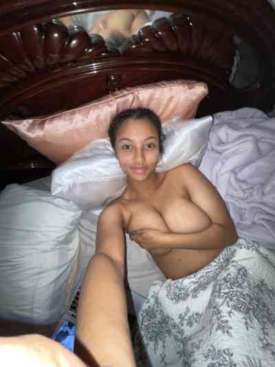27Yrs Old Escort Size 18 97KG Agency escort girl in: Toronto Image - 1