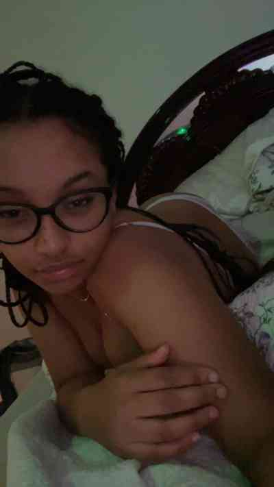 27Yrs Old Escort Size 18 97KG Agency escort girl in: Toronto Image - 2