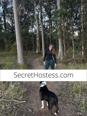 19 year old Australian Escort in Karratha Broome Aussie Addison