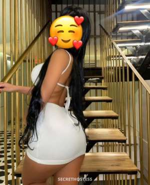 20 year old Escort in Imperial County CA Hi I m ALESSANDRA I m new to the area 100 Latin available 