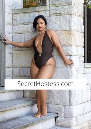 20Yrs Old Escort Perth Image - 0